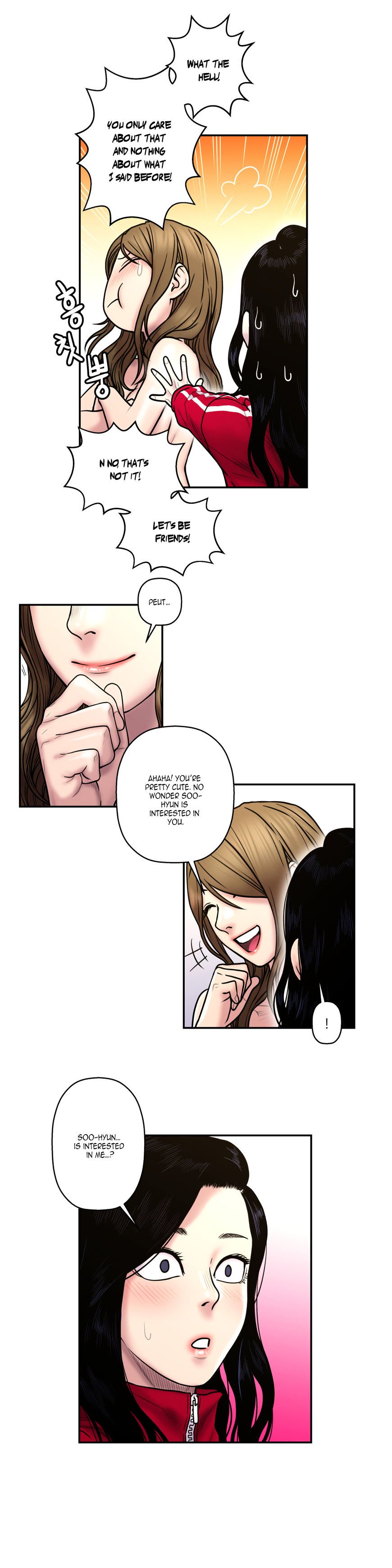 Page 12 of Chapter 24