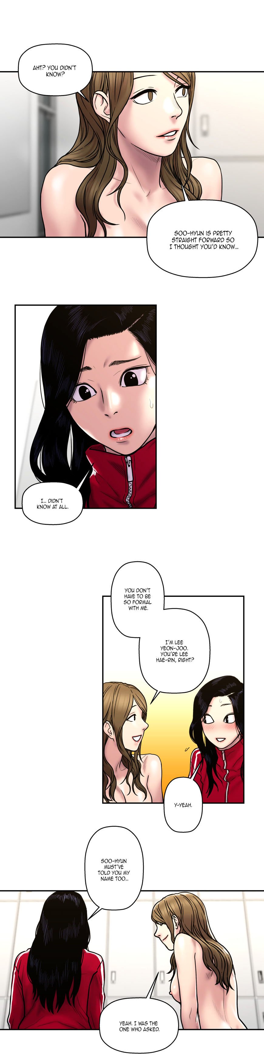 Page 13 of Chapter 24