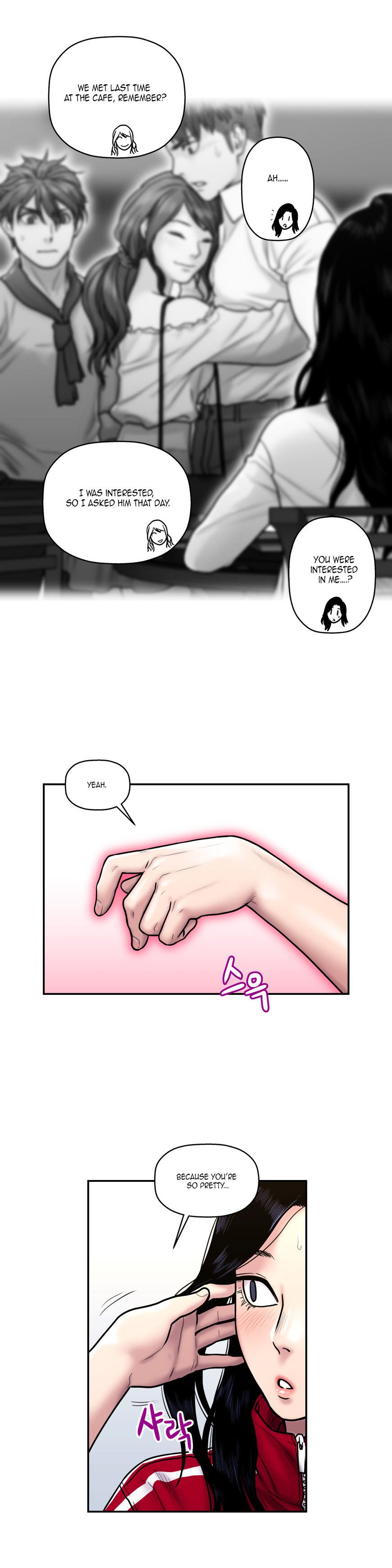 Page 14 of Chapter 24
