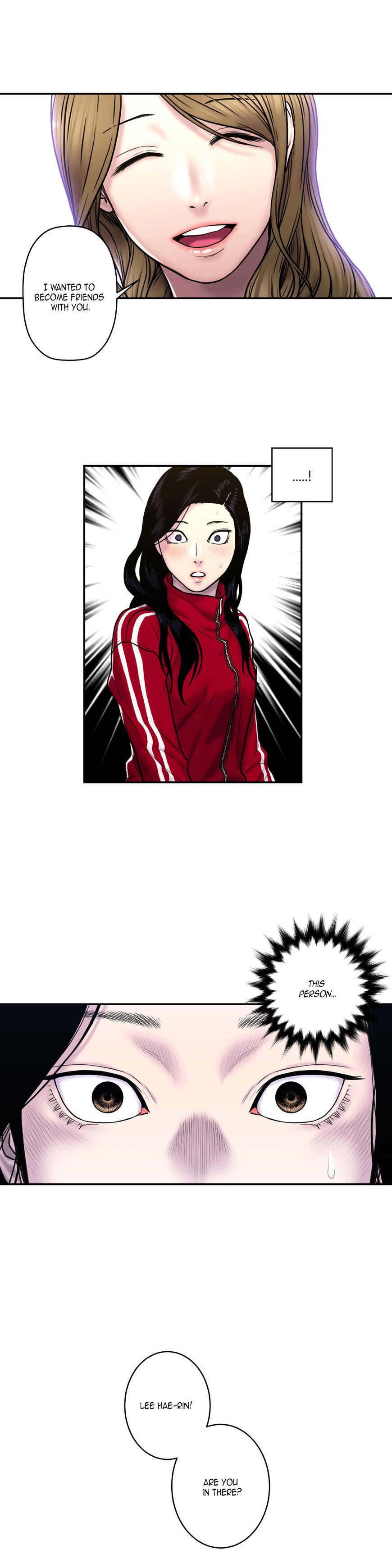 Page 15 of Chapter 24