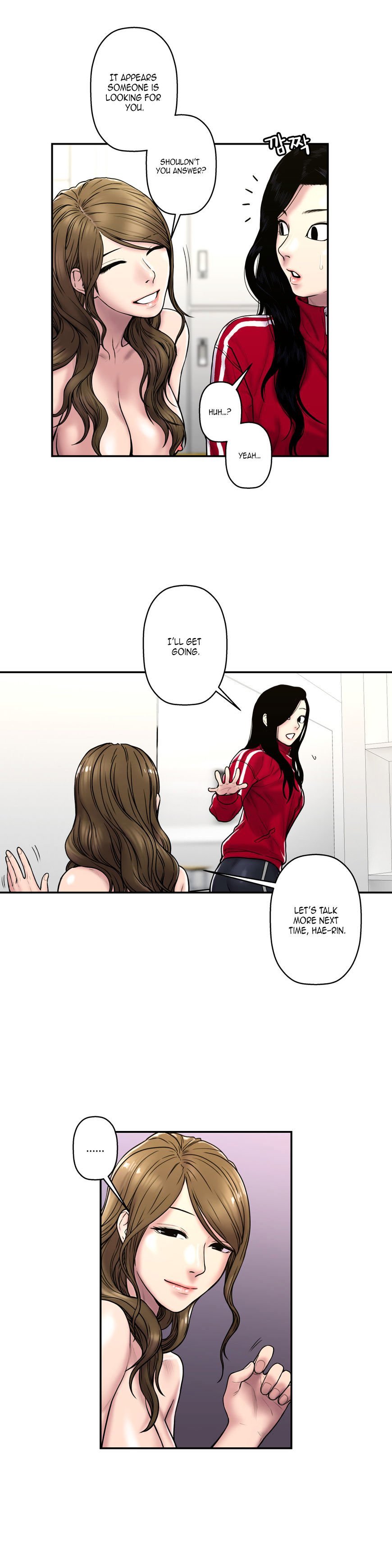 Page 16 of Chapter 24