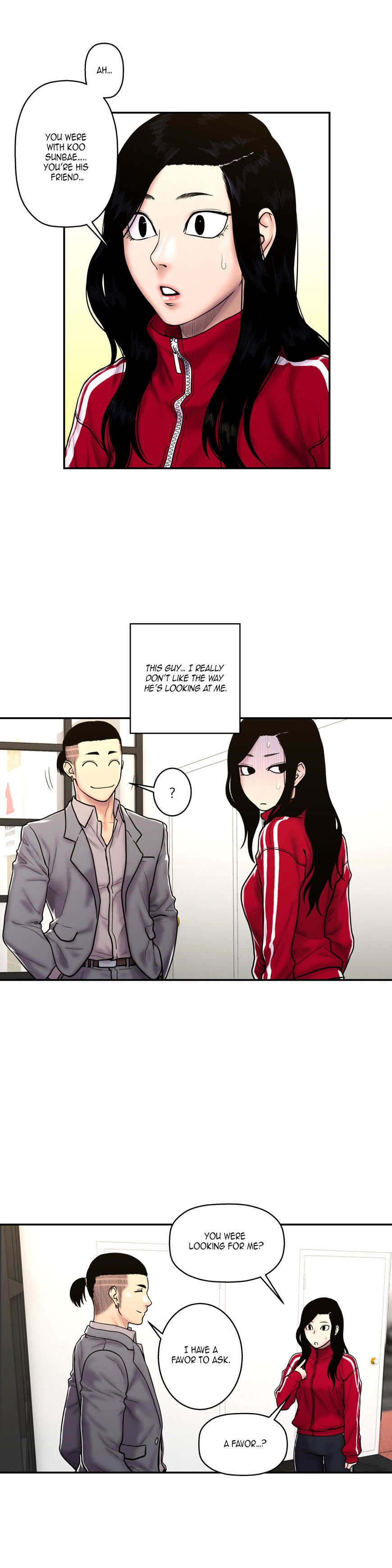 Page 19 of Chapter 24