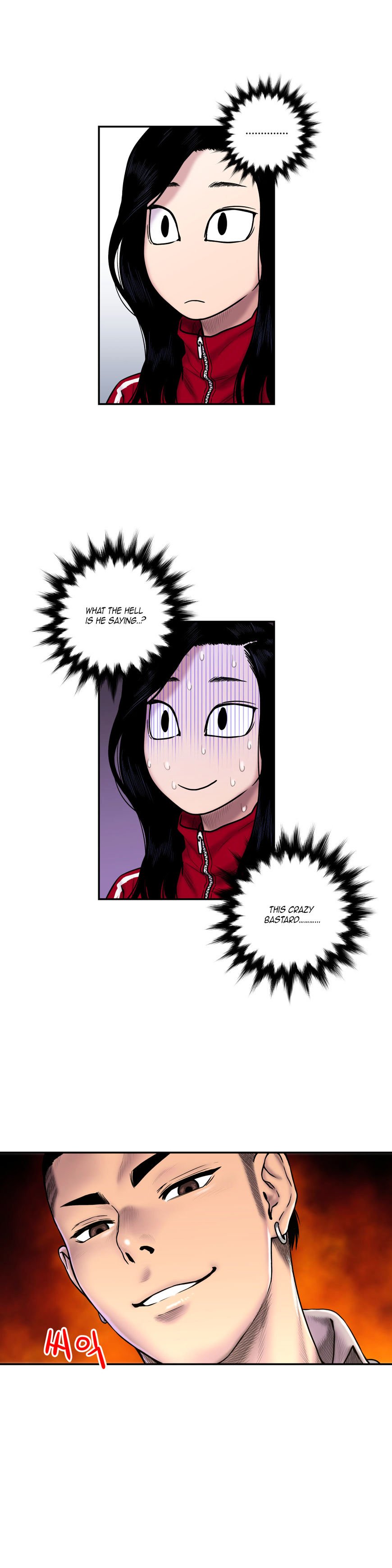 Page 21 of Chapter 24