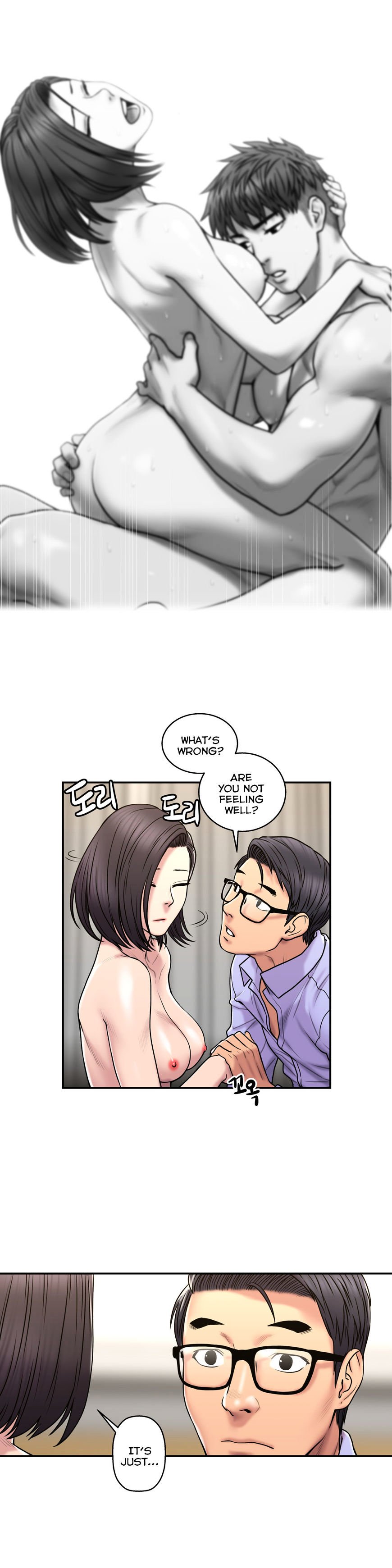 Page 6 of Chapter 25