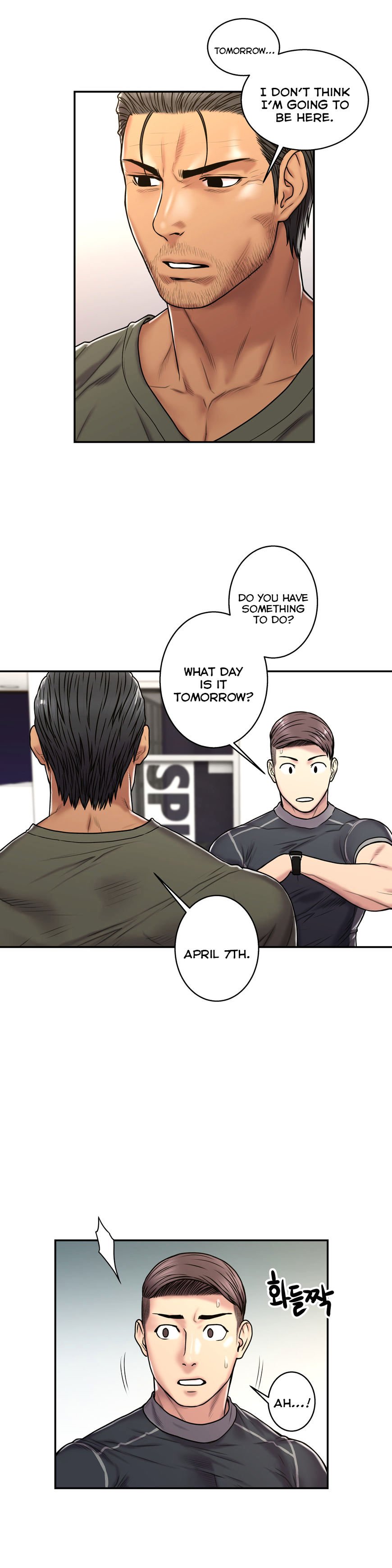 Page 10 of Chapter 25