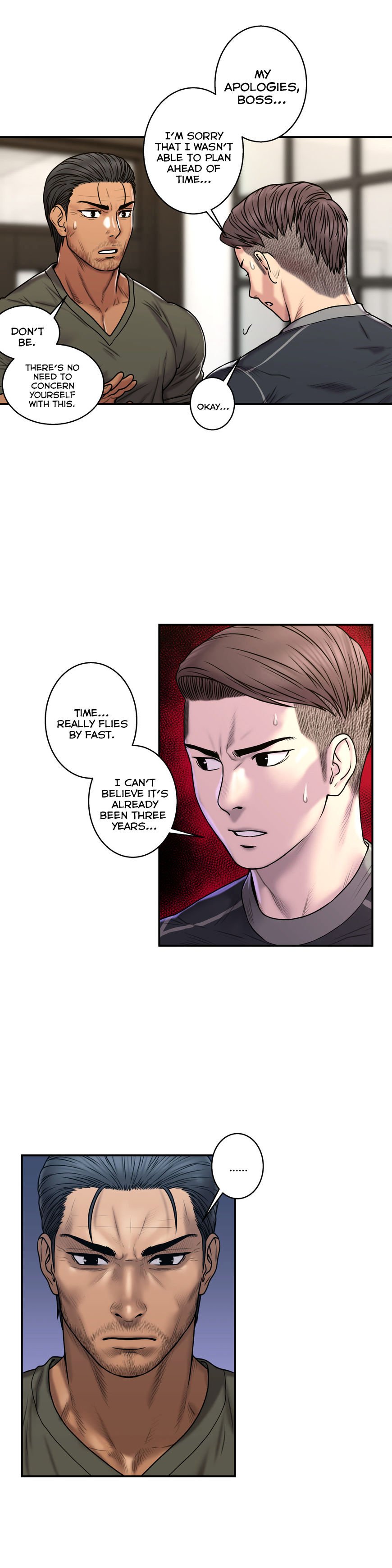 Page 11 of Chapter 25