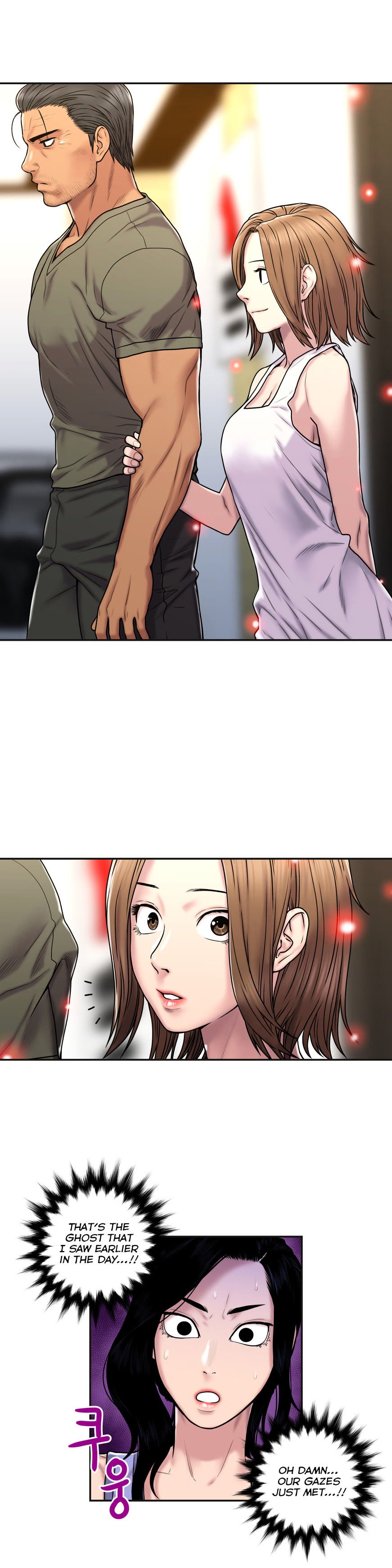 Page 13 of Chapter 25