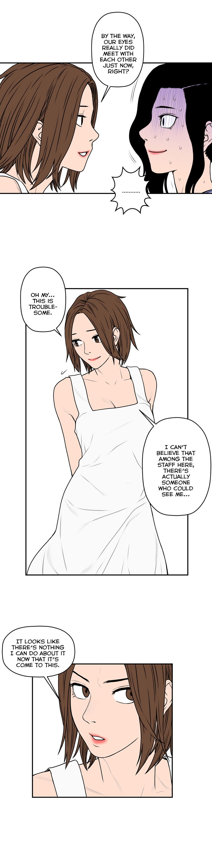 Page 15 of Chapter 25