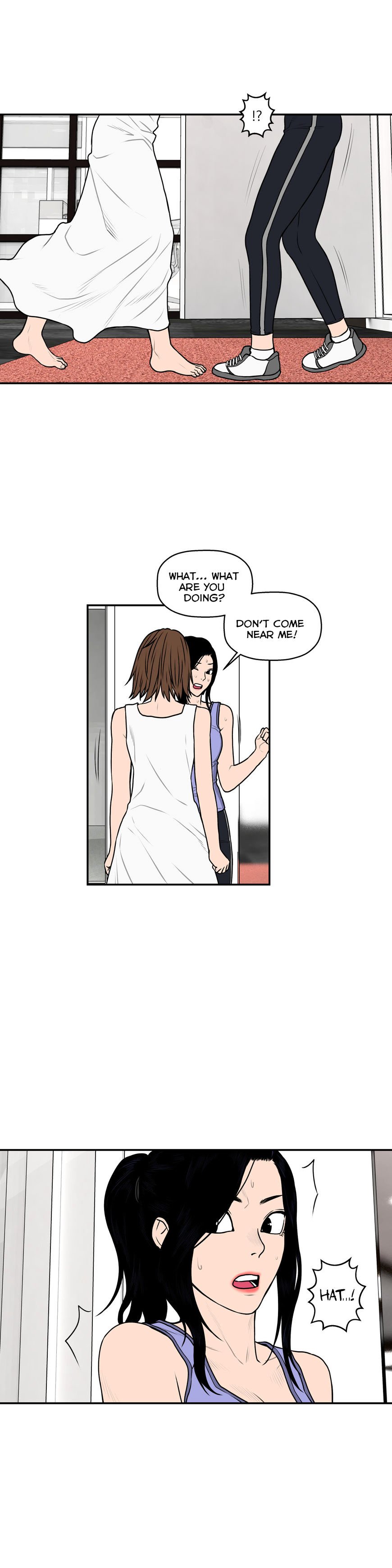 Page 16 of Chapter 25