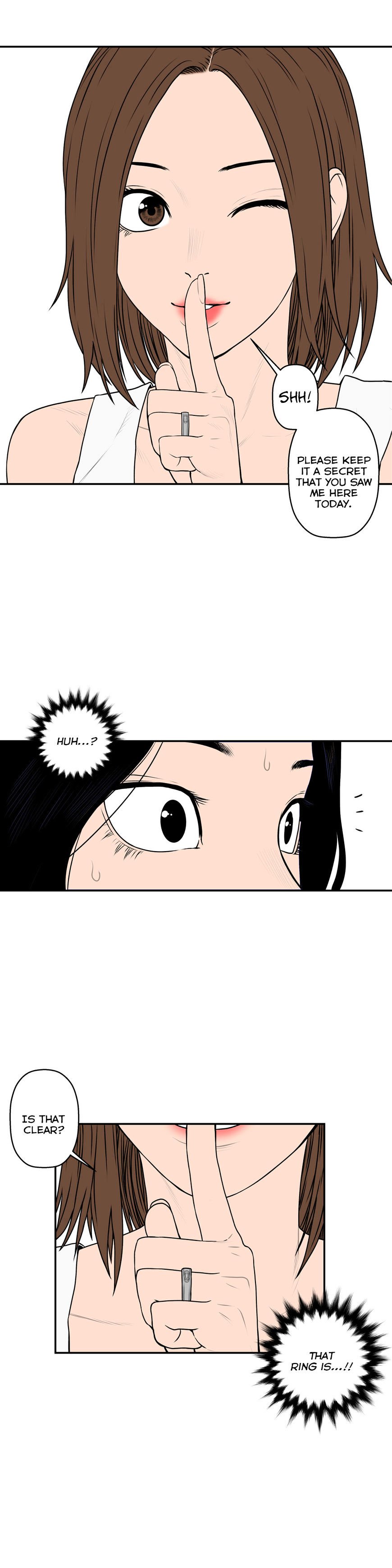Page 17 of Chapter 25
