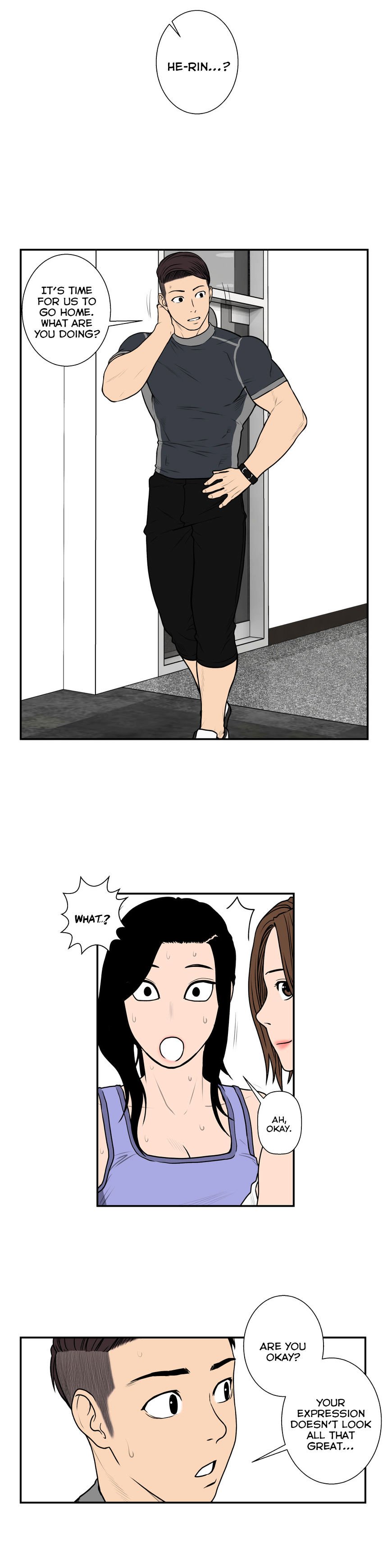 Page 18 of Chapter 25