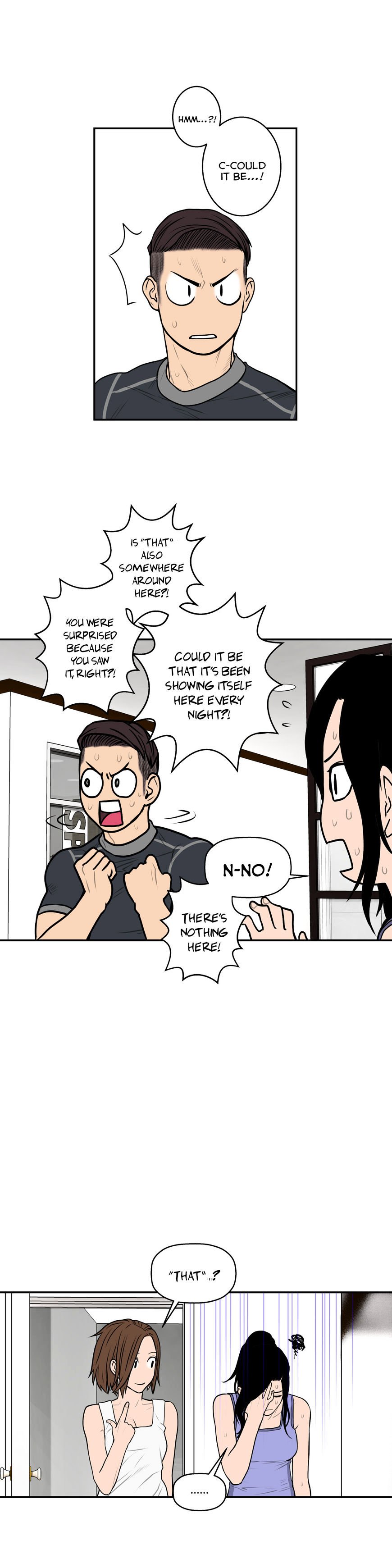 Page 19 of Chapter 25