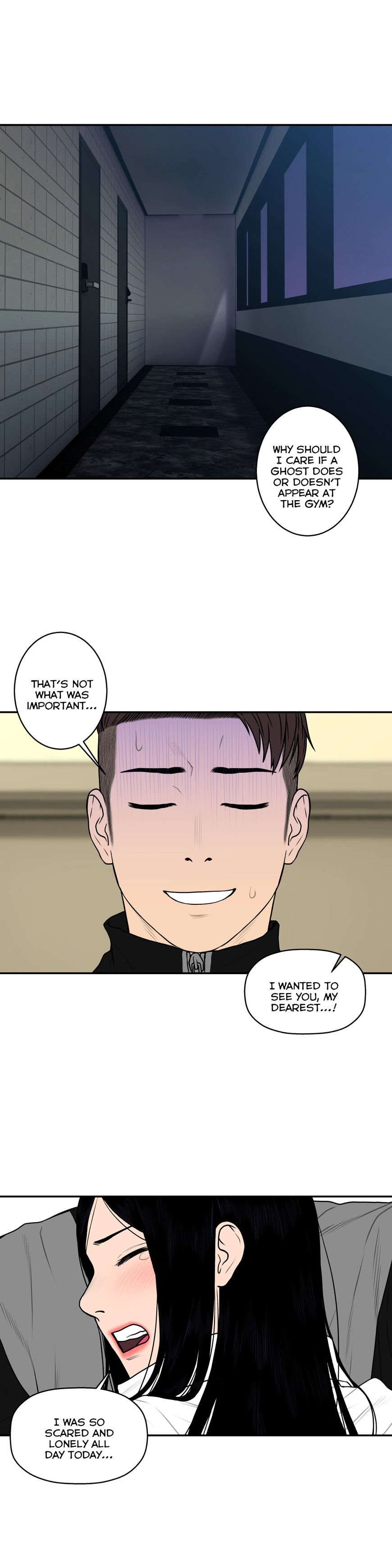 Page 21 of Chapter 25