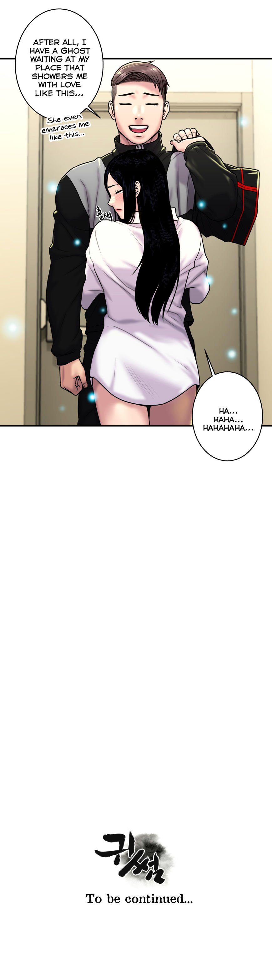 Page 22 of Chapter 25