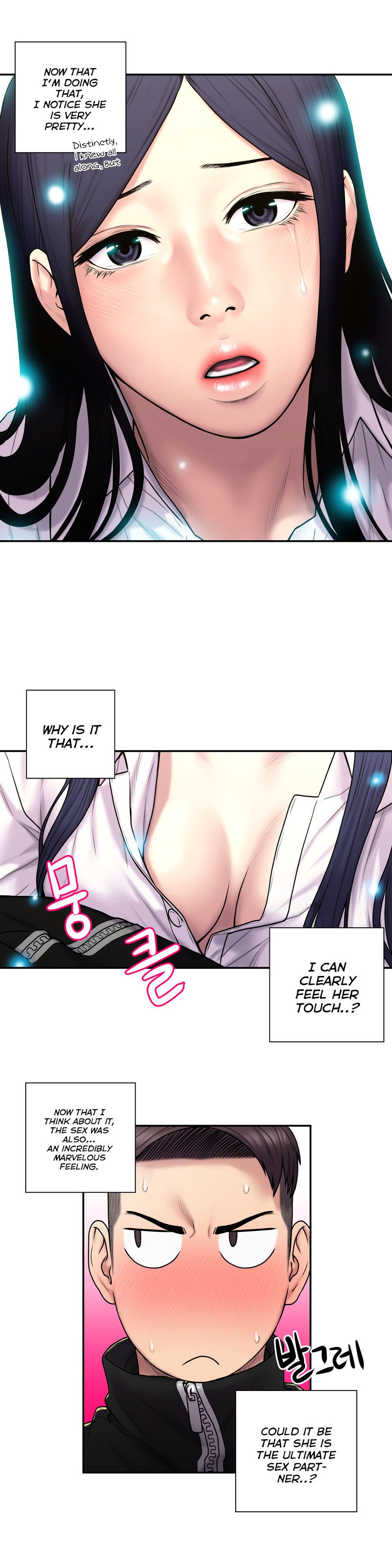 Page 4 of Chapter 26