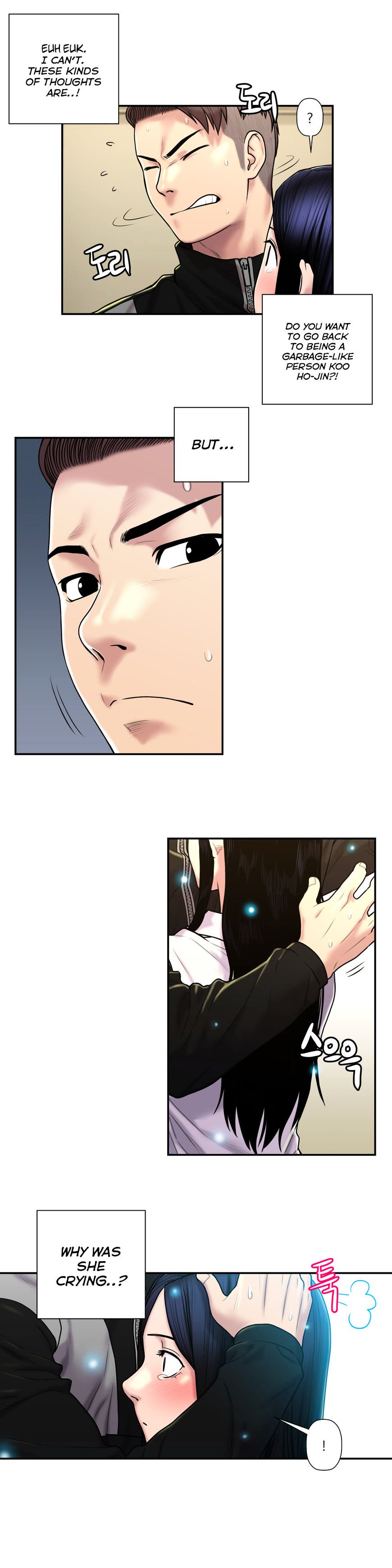 Page 5 of Chapter 26