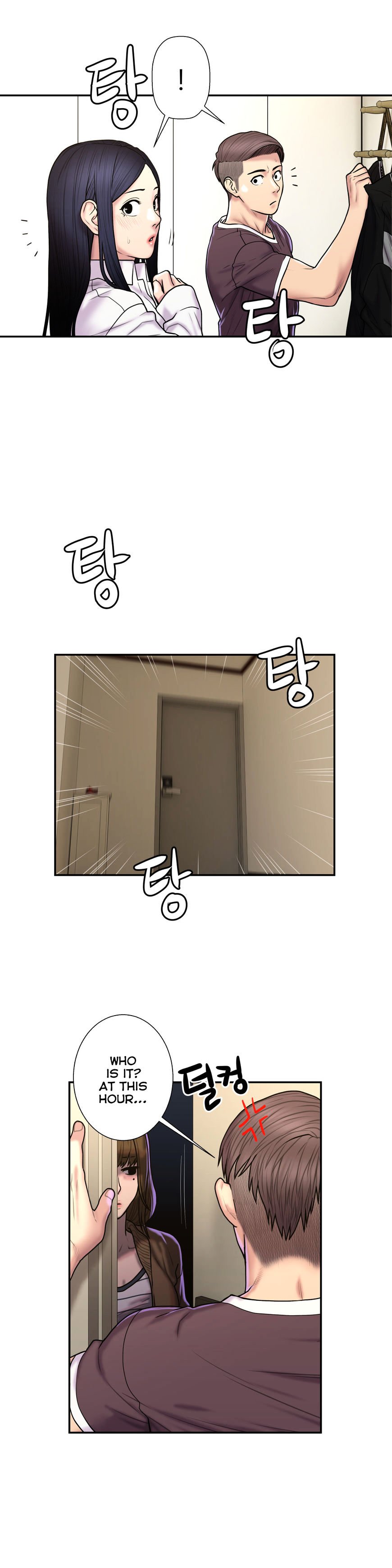 Page 11 of Chapter 26
