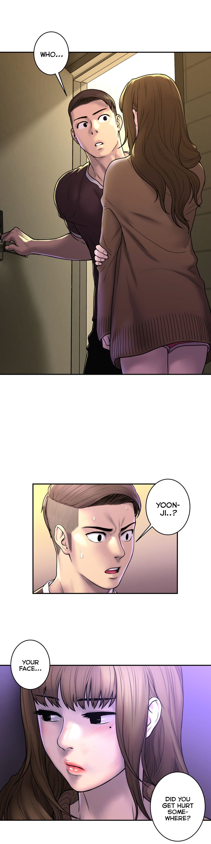 Page 12 of Chapter 26