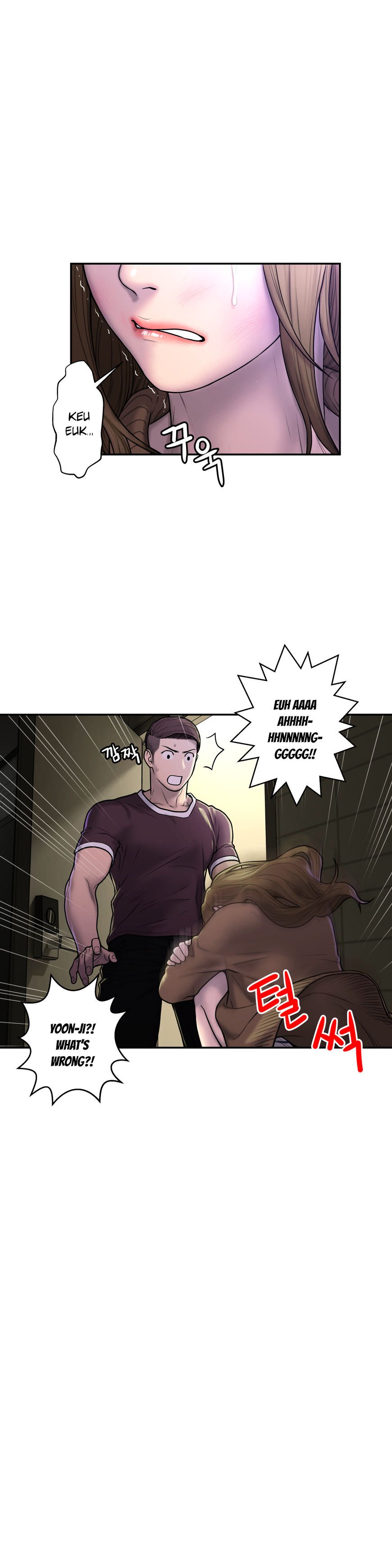 Page 13 of Chapter 26