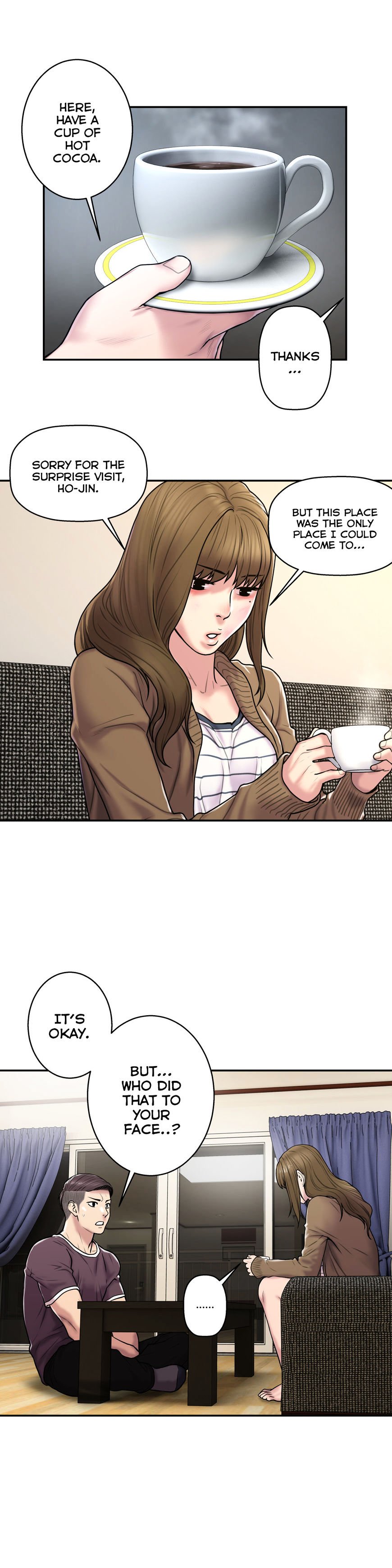 Page 14 of Chapter 26