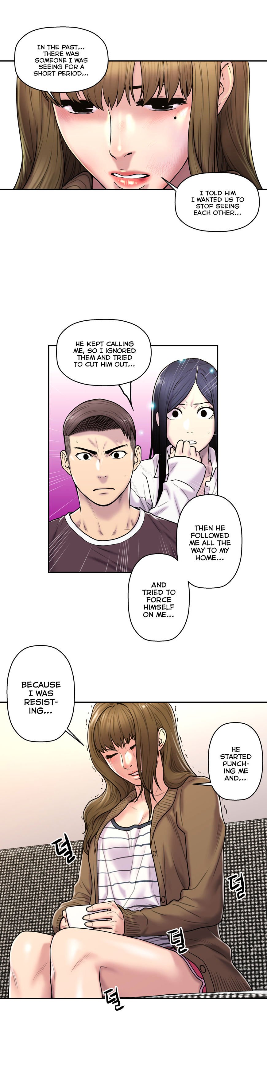 Page 15 of Chapter 26