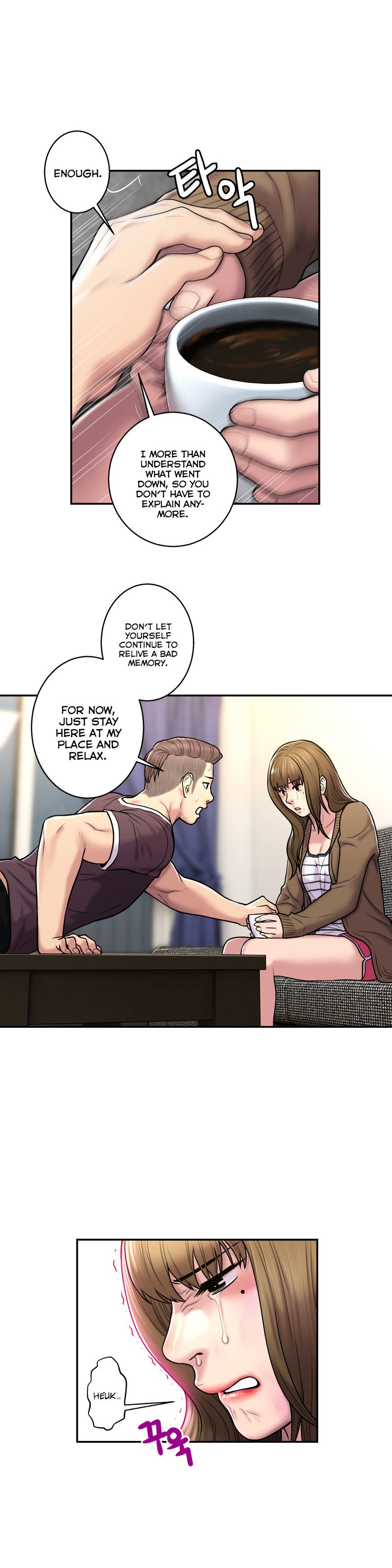 Page 16 of Chapter 26