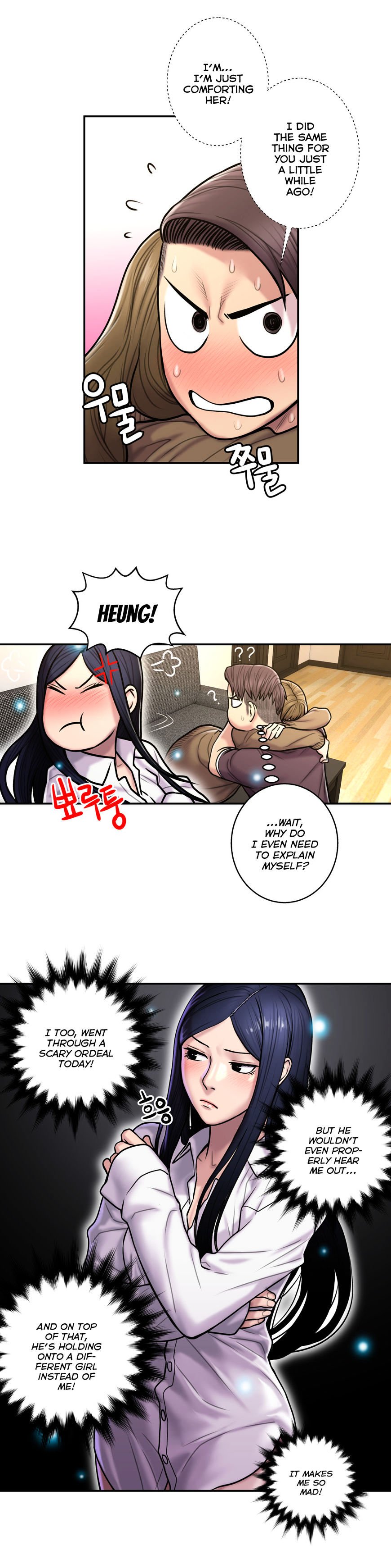 Page 18 of Chapter 26