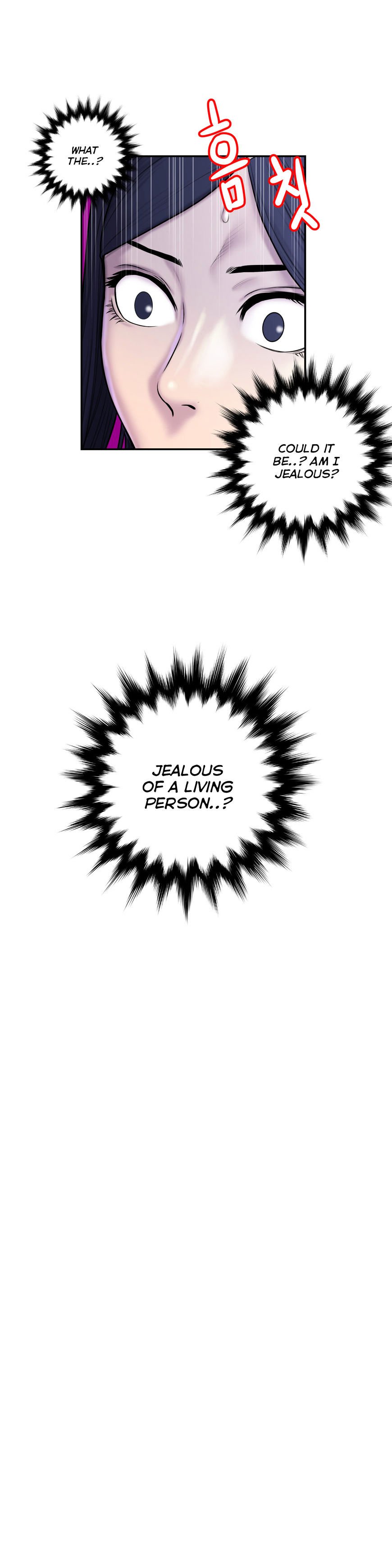 Page 19 of Chapter 26