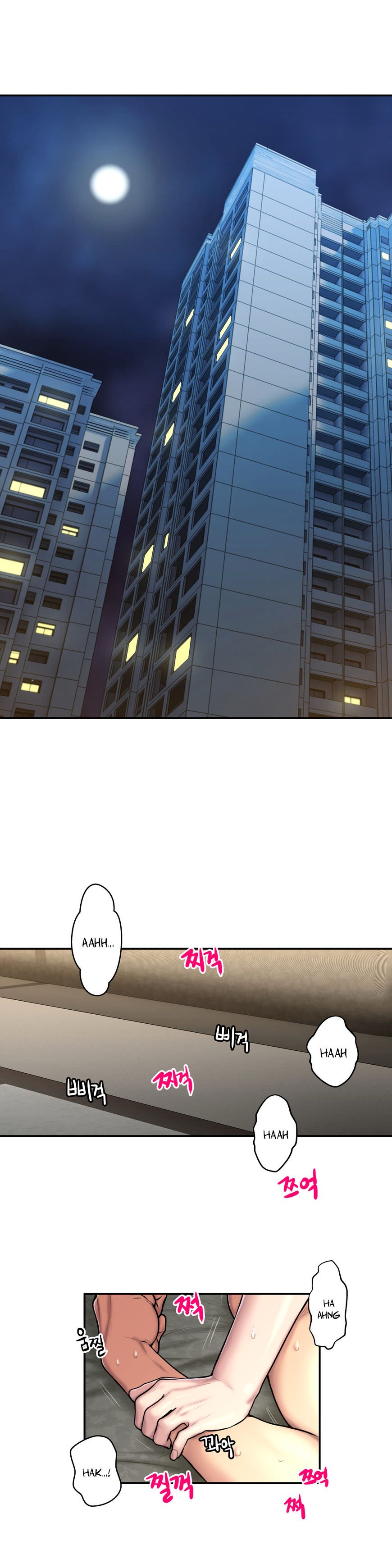 Page 20 of Chapter 26