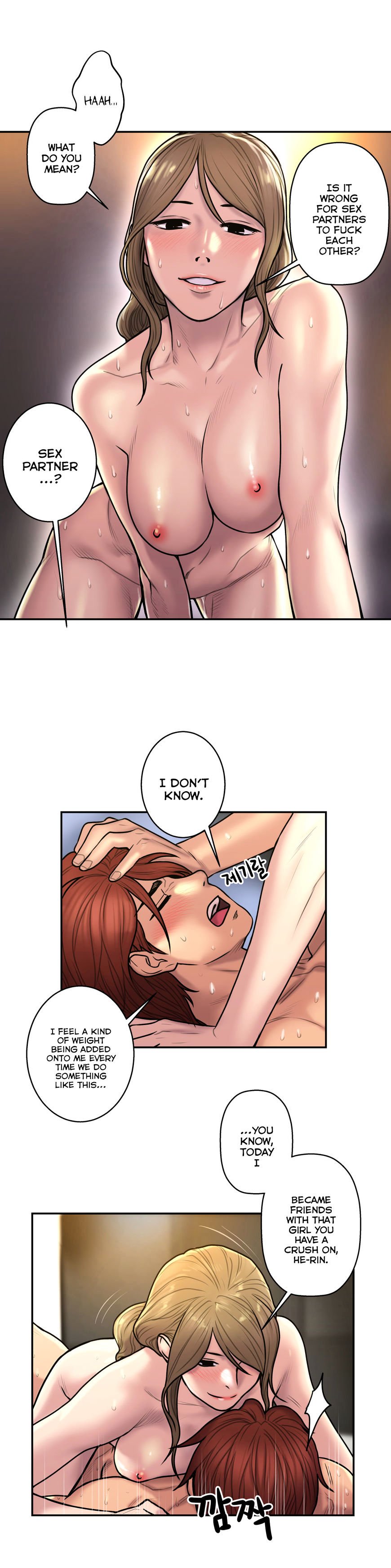 Page 22 of Chapter 26
