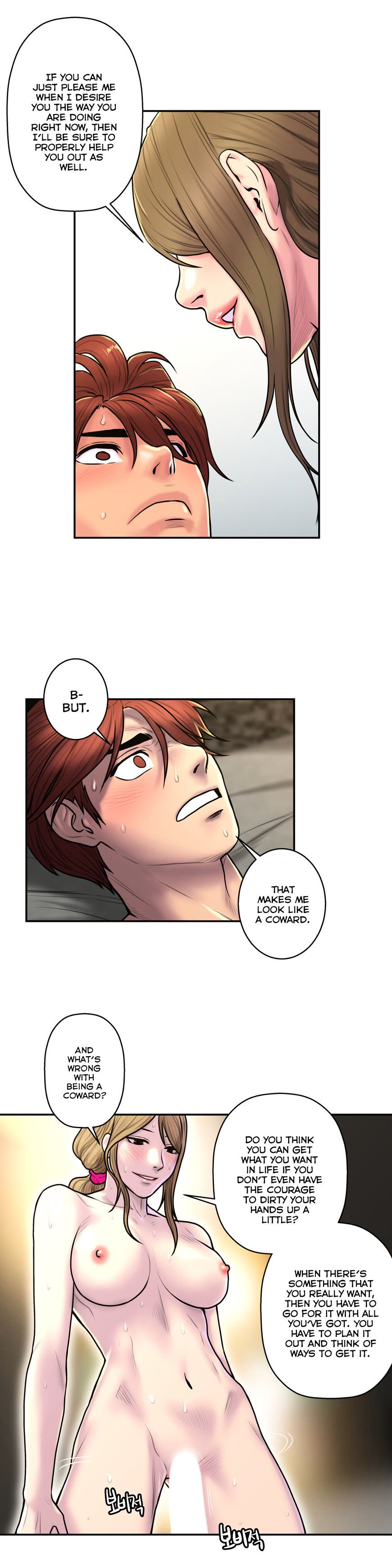 Page 23 of Chapter 26
