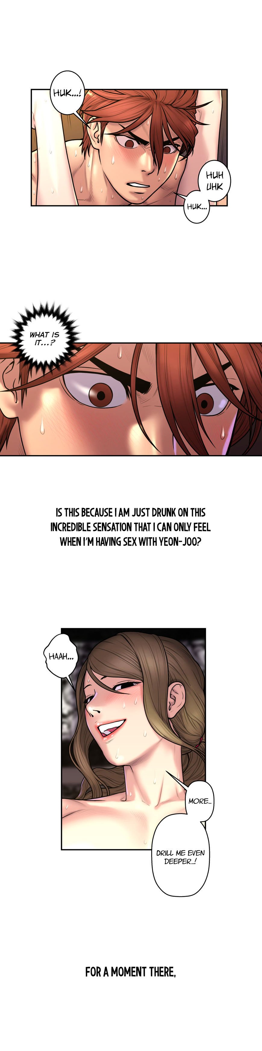 Page 4 of Chapter 27