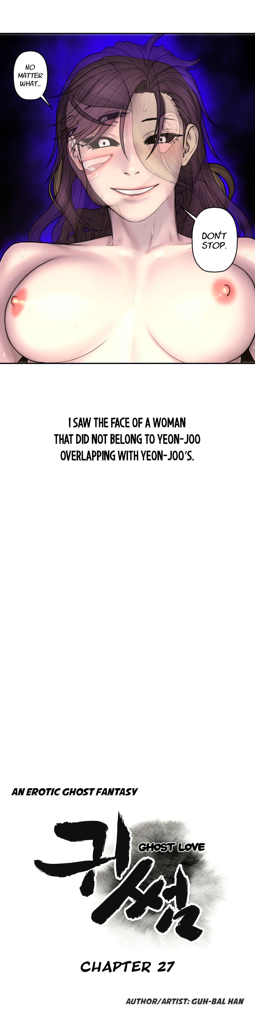 Page 5 of Chapter 27