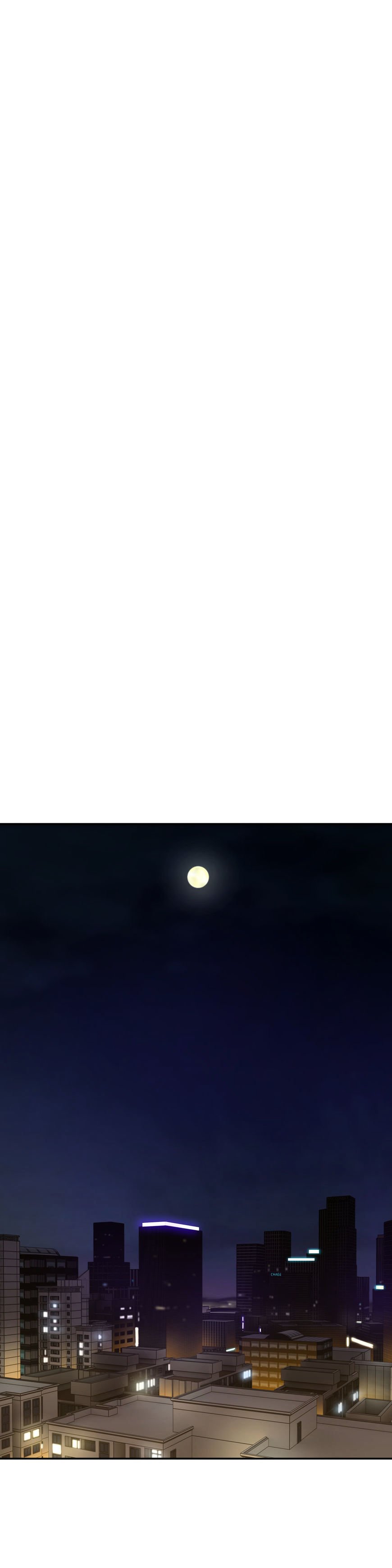 Page 6 of Chapter 27