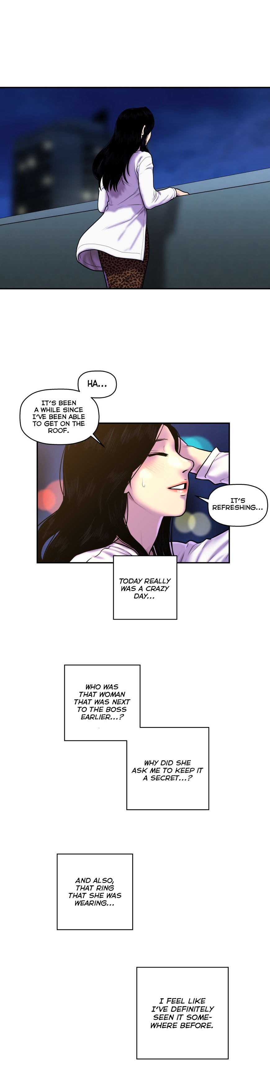 Page 7 of Chapter 27
