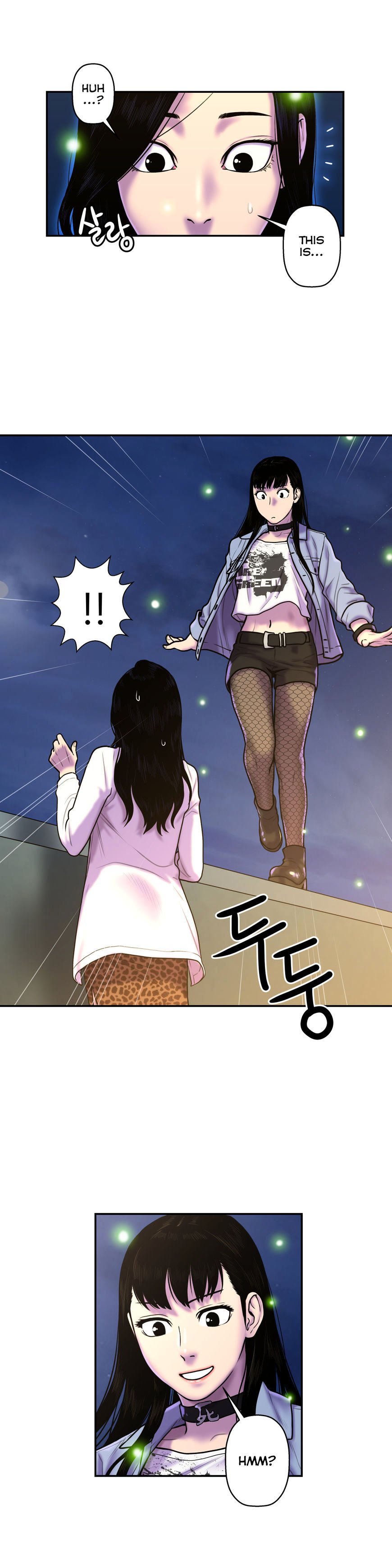 Page 8 of Chapter 27