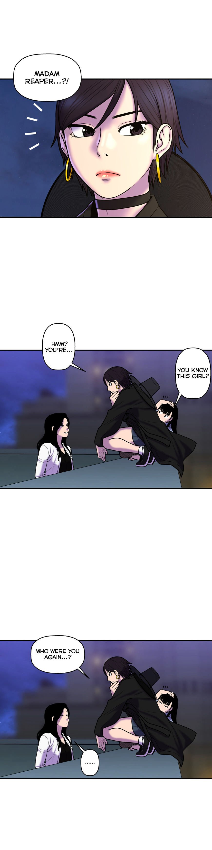 Page 10 of Chapter 27