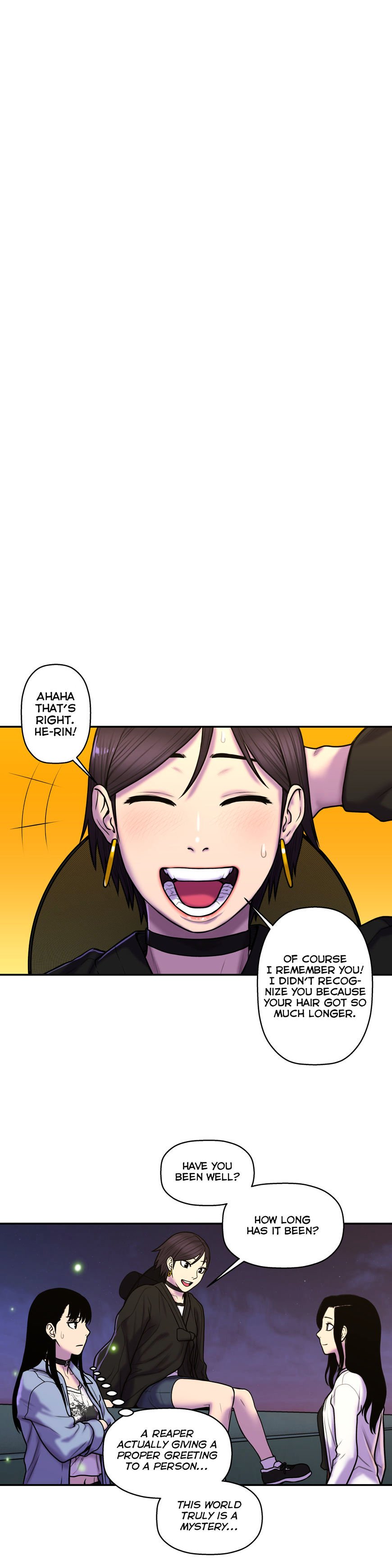 Page 11 of Chapter 27