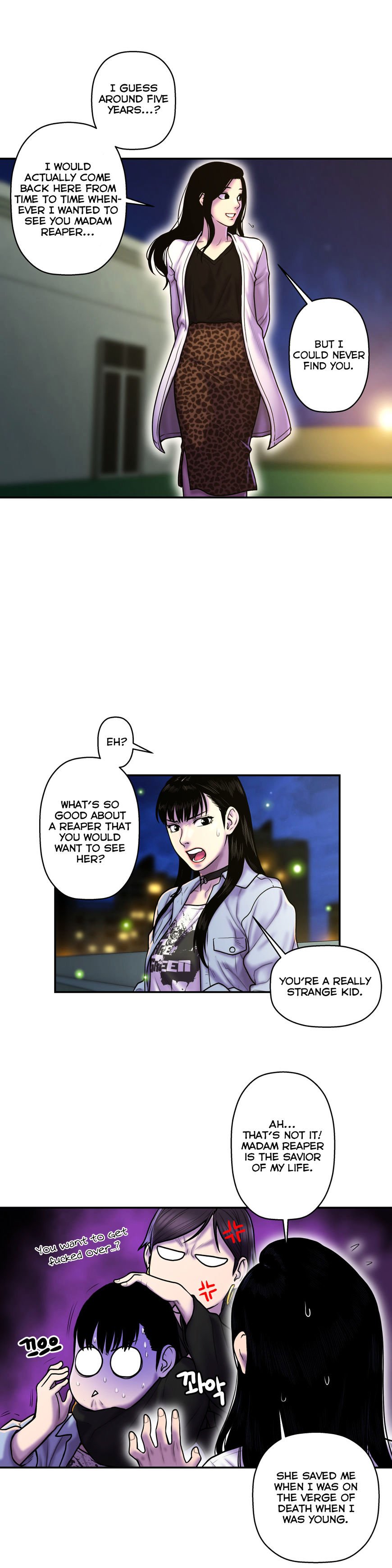 Page 12 of Chapter 27