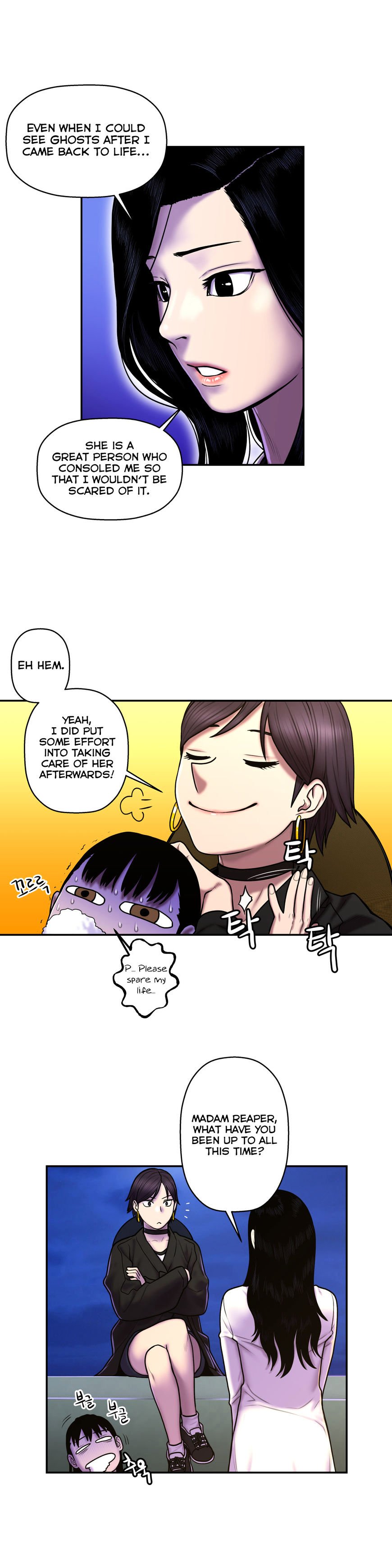 Page 13 of Chapter 27