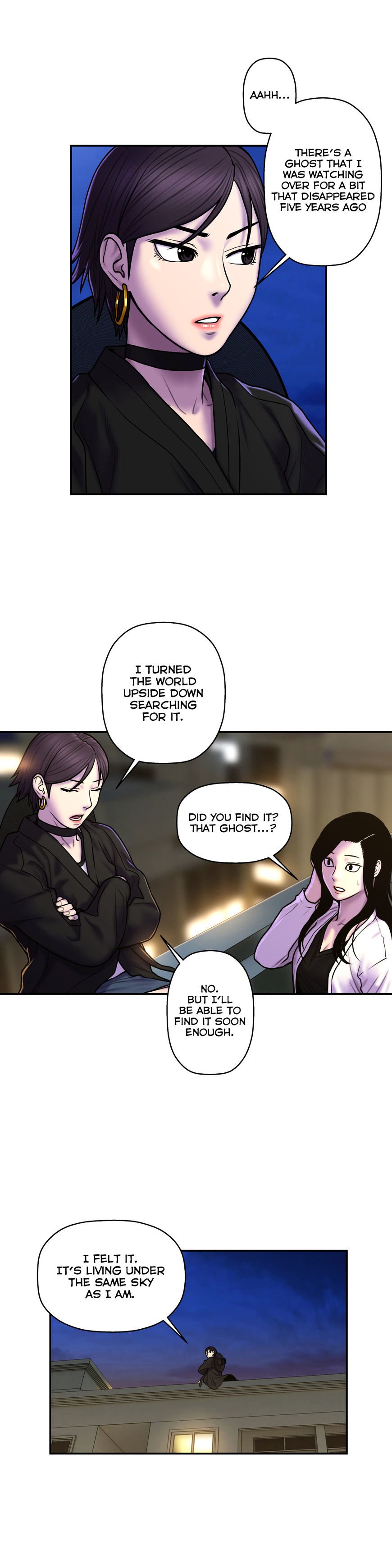 Page 14 of Chapter 27
