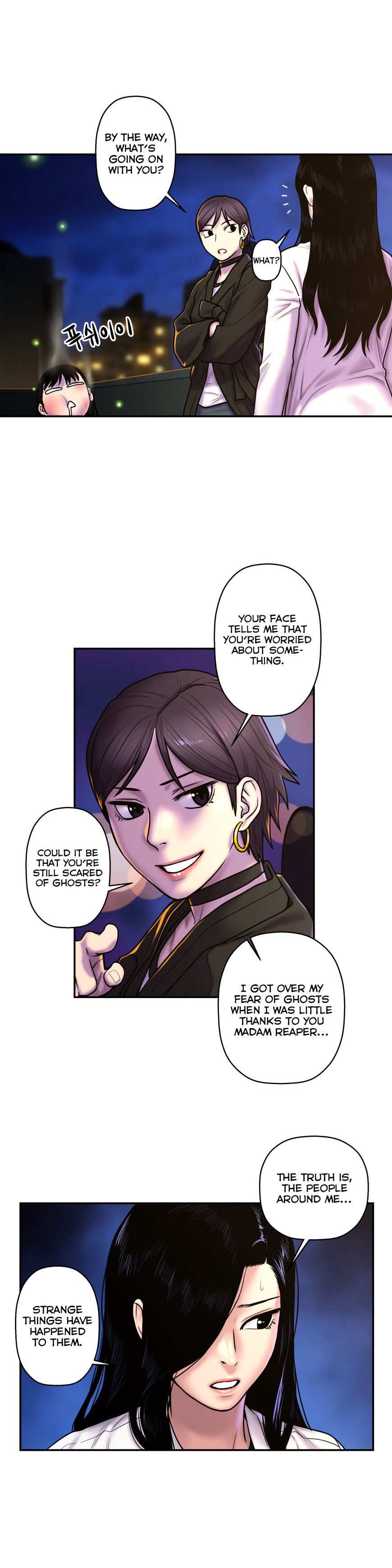 Page 16 of Chapter 27