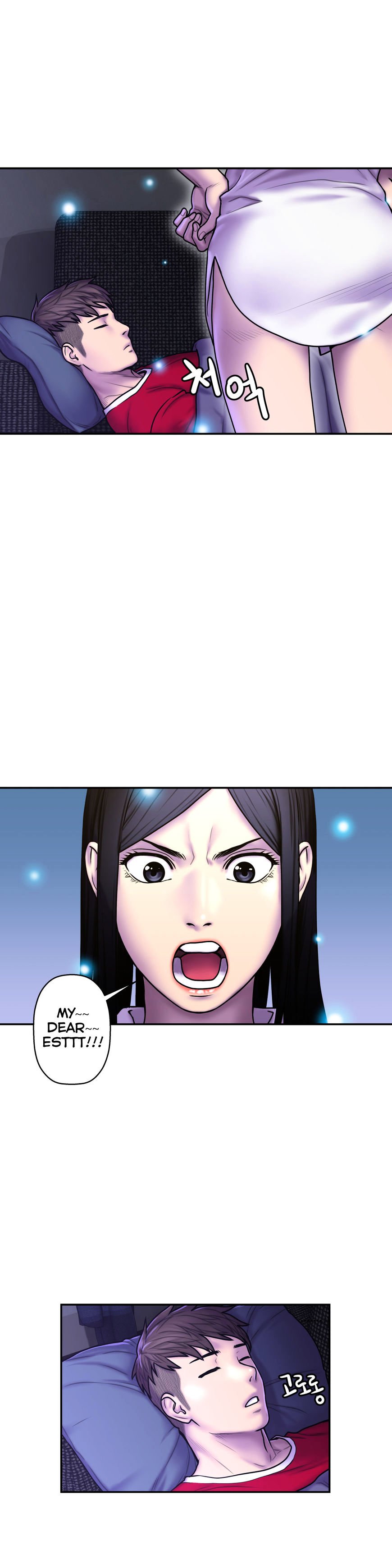Page 18 of Chapter 27