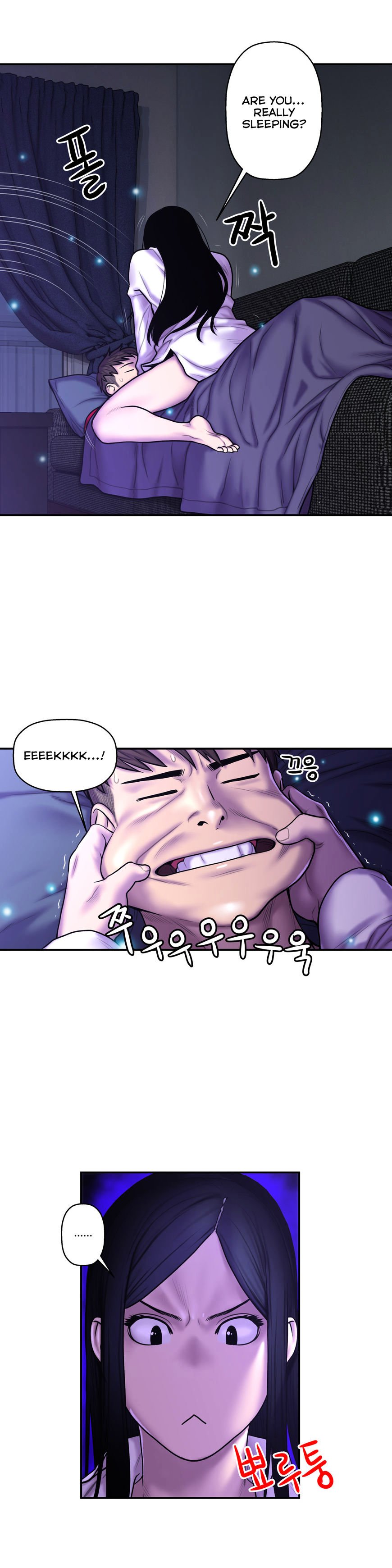 Page 19 of Chapter 27