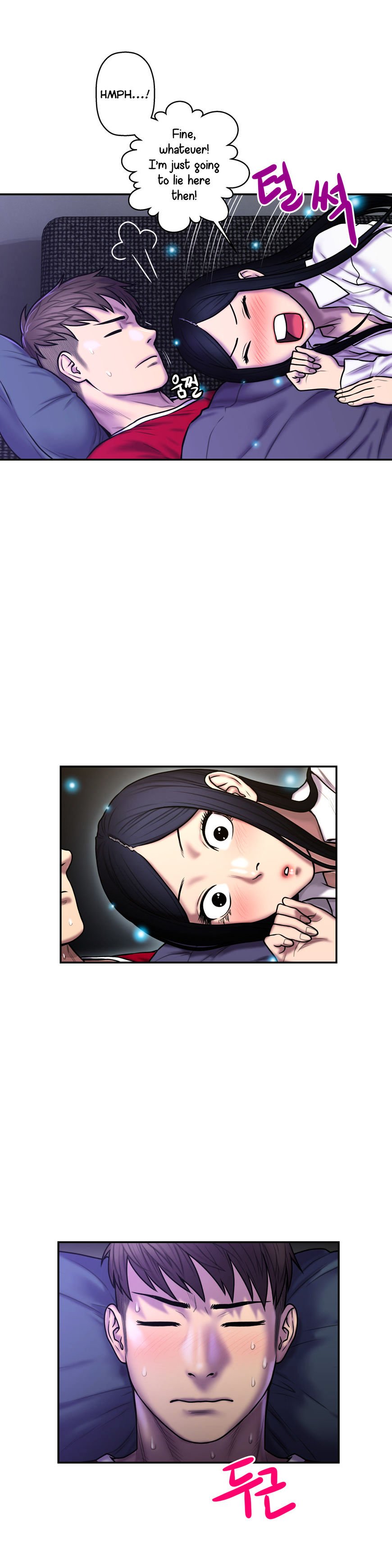 Page 20 of Chapter 27