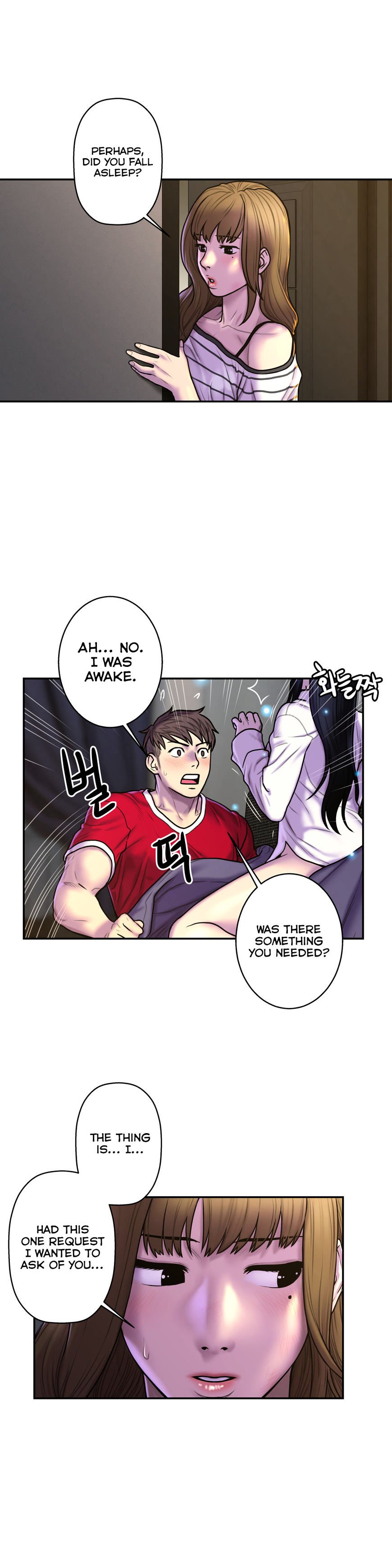 Page 23 of Chapter 27