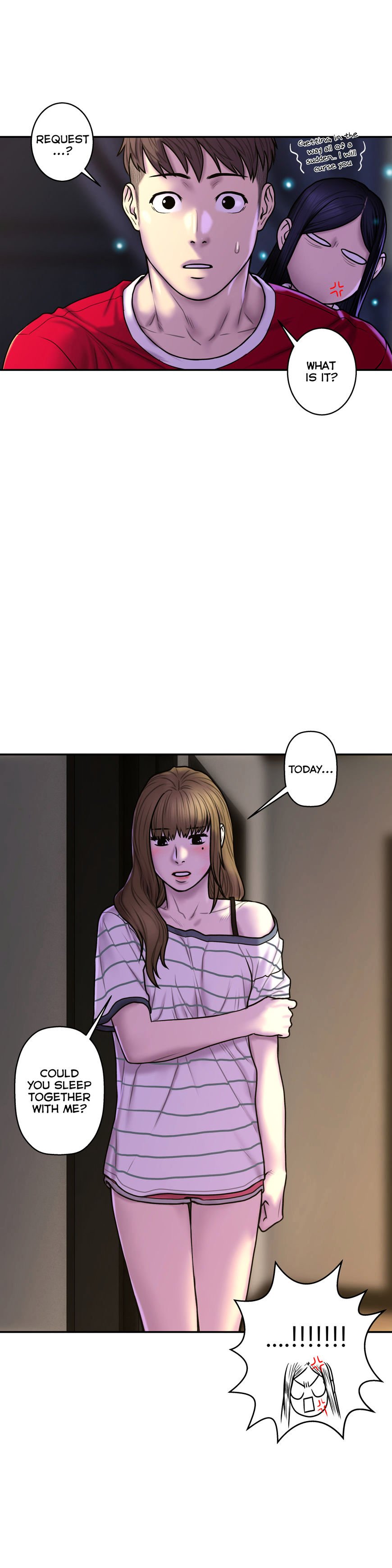 Page 24 of Chapter 27
