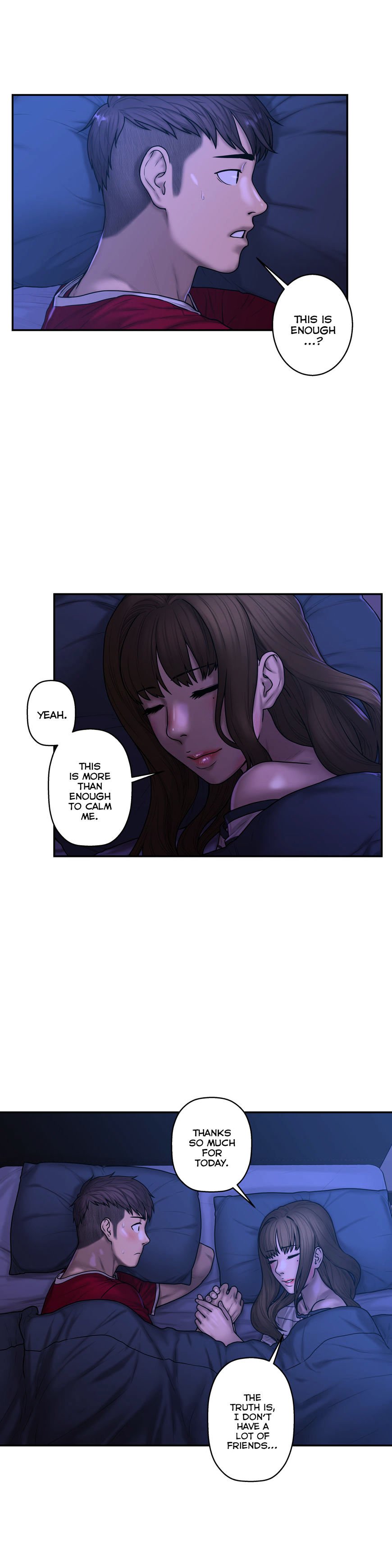Page 3 of Chapter 28