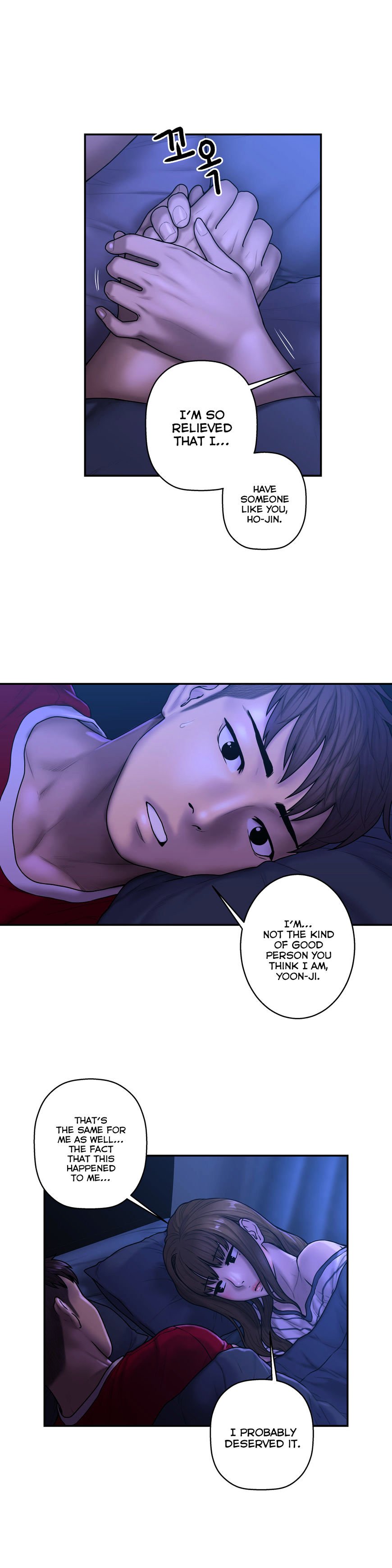 Page 4 of Chapter 28