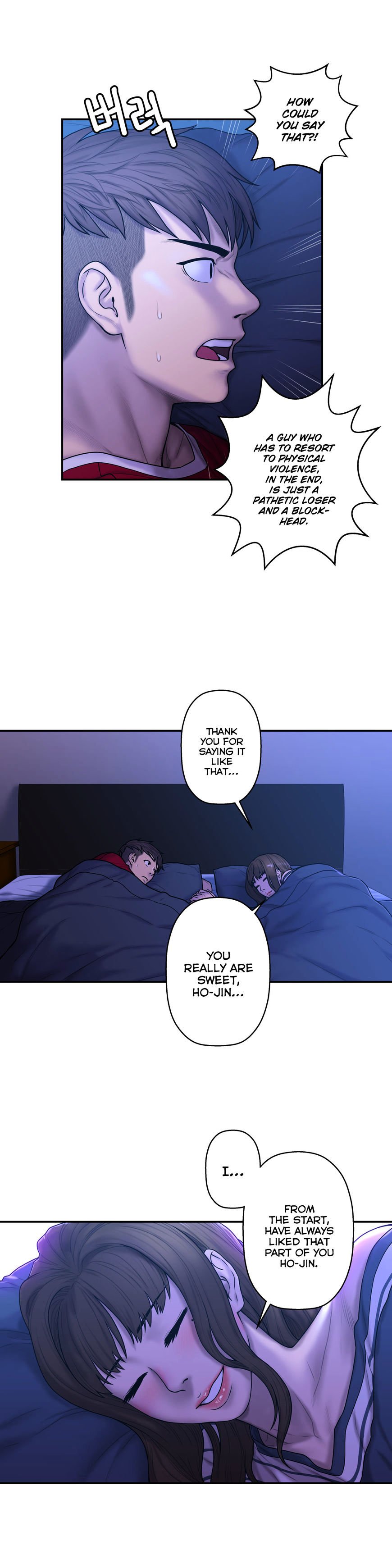 Page 5 of Chapter 28